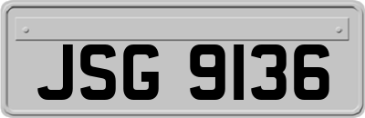 JSG9136