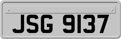 JSG9137