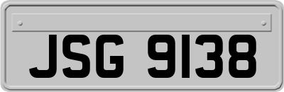 JSG9138