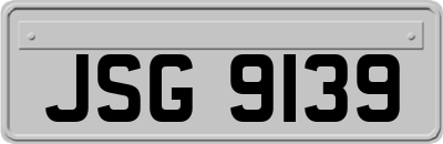JSG9139