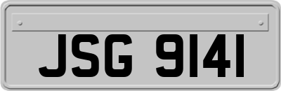JSG9141