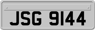 JSG9144