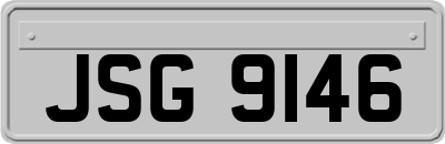 JSG9146