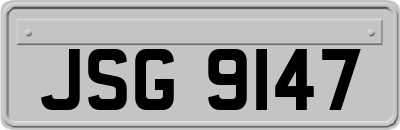 JSG9147