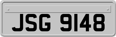 JSG9148