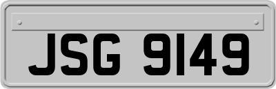 JSG9149