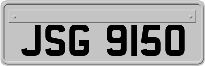 JSG9150