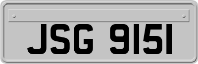 JSG9151