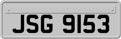 JSG9153