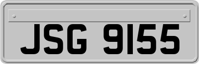 JSG9155