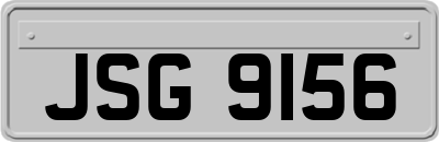 JSG9156