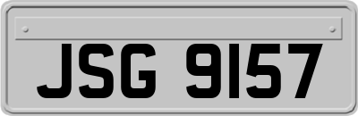 JSG9157