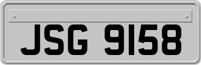 JSG9158