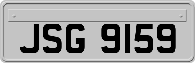 JSG9159