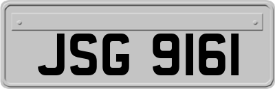 JSG9161