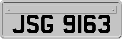 JSG9163