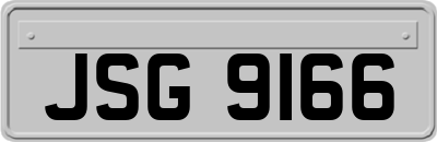 JSG9166
