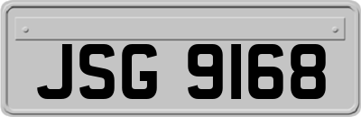 JSG9168
