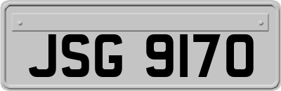 JSG9170