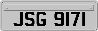 JSG9171