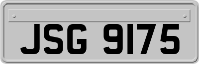 JSG9175