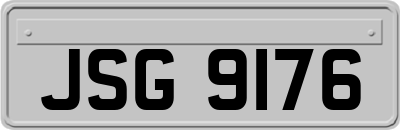 JSG9176