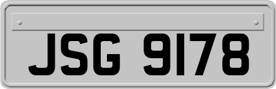 JSG9178