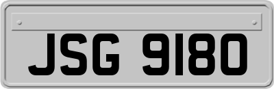 JSG9180