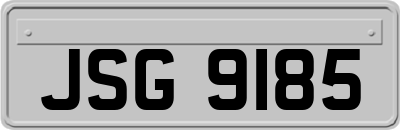 JSG9185