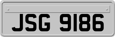 JSG9186