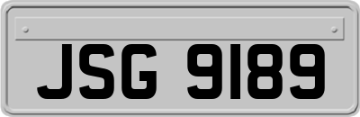 JSG9189