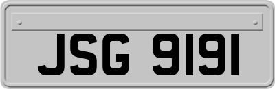 JSG9191