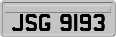 JSG9193