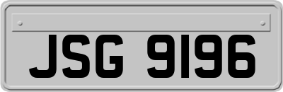 JSG9196