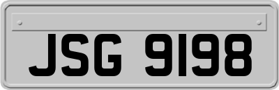 JSG9198