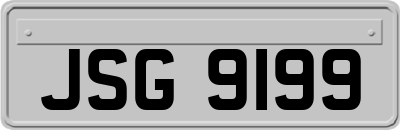 JSG9199