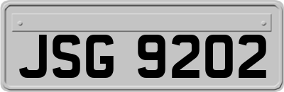JSG9202