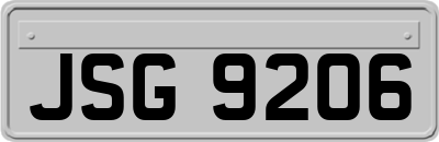 JSG9206