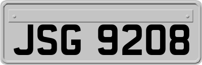 JSG9208