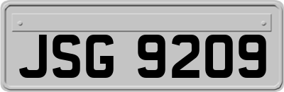 JSG9209