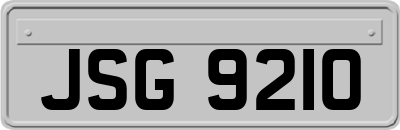 JSG9210
