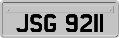 JSG9211