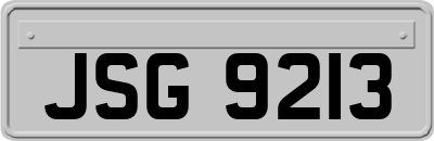 JSG9213