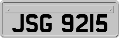 JSG9215