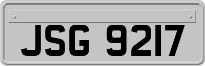 JSG9217