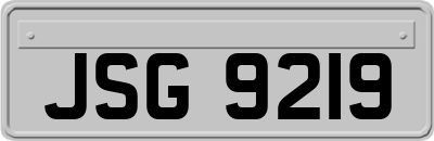 JSG9219