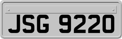 JSG9220