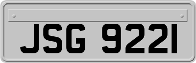 JSG9221
