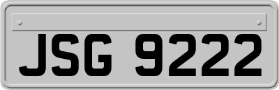 JSG9222