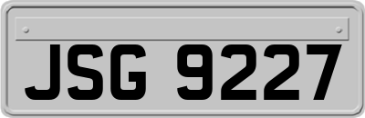 JSG9227